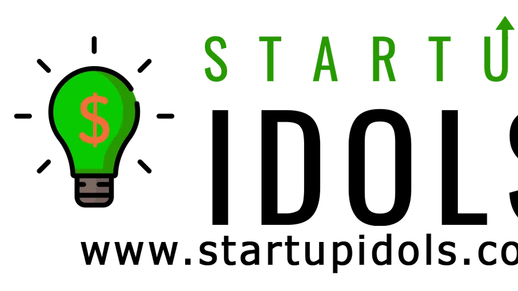 Startup Idols - Web Designing & Digital Marketing Company