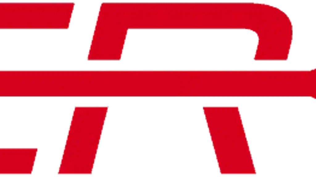 Cymetrix Software