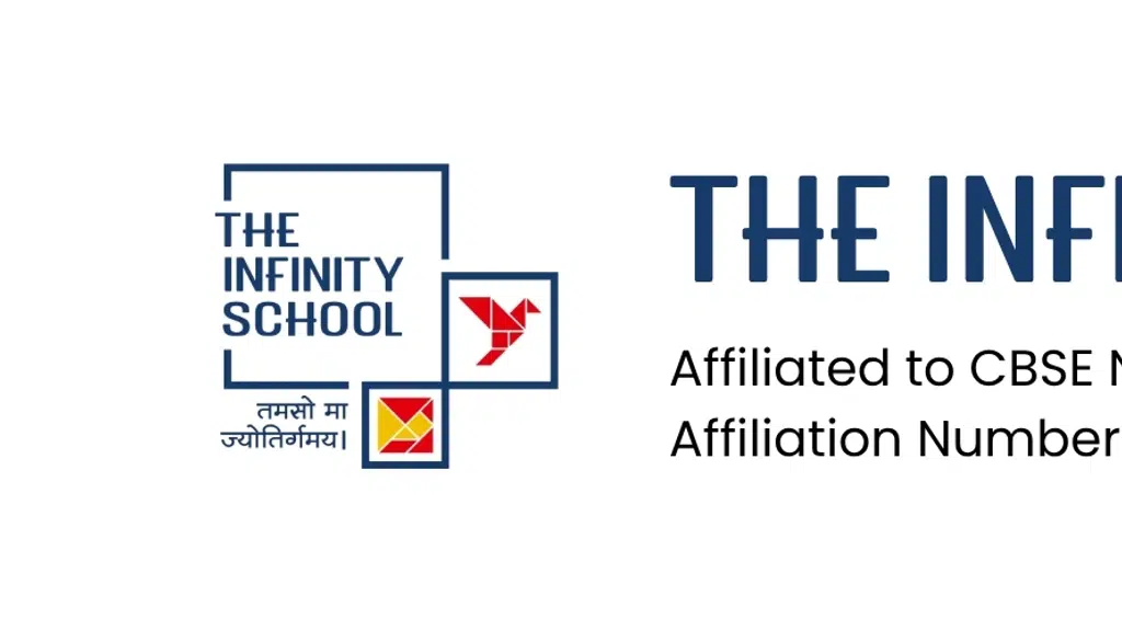 The Infinity School Bidar