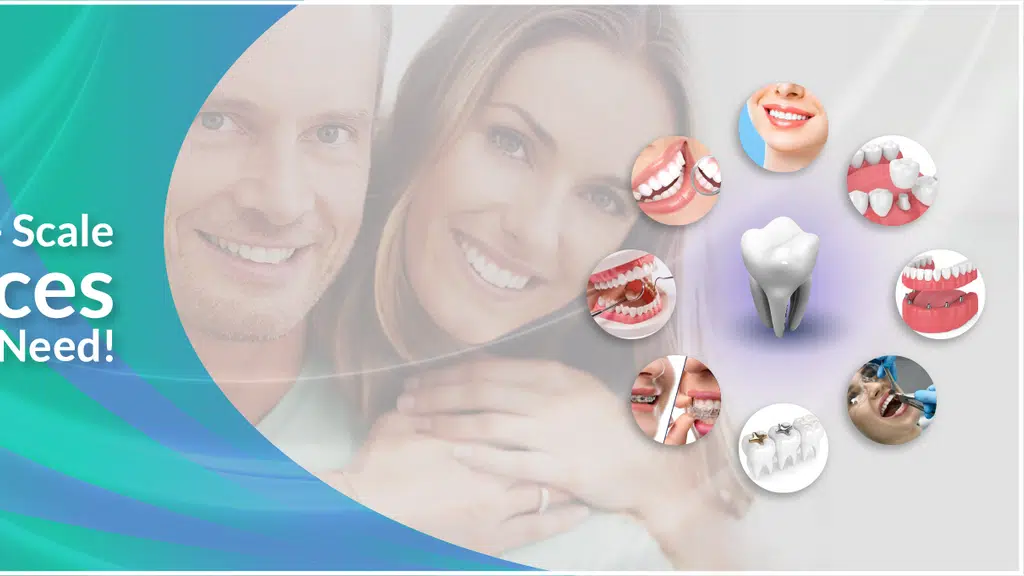 Advance Dental Hospital