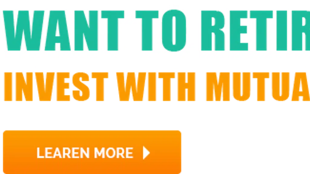 Ambey Financial services