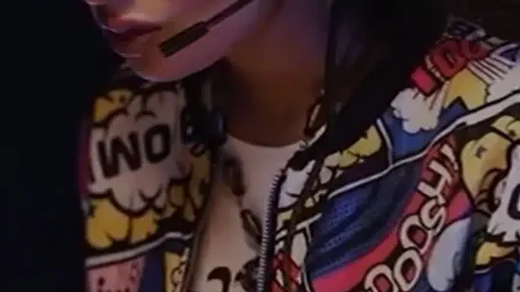 Orange Videos