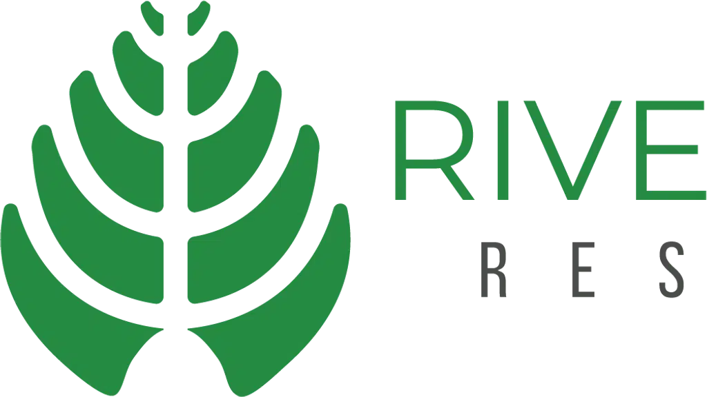 RiverMist Resorts