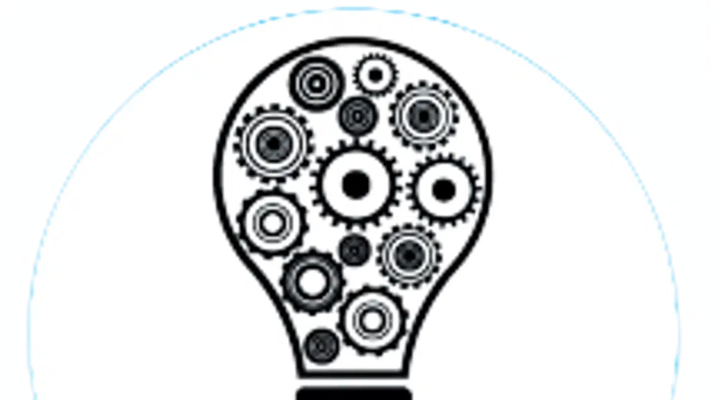 J.S. Corporation