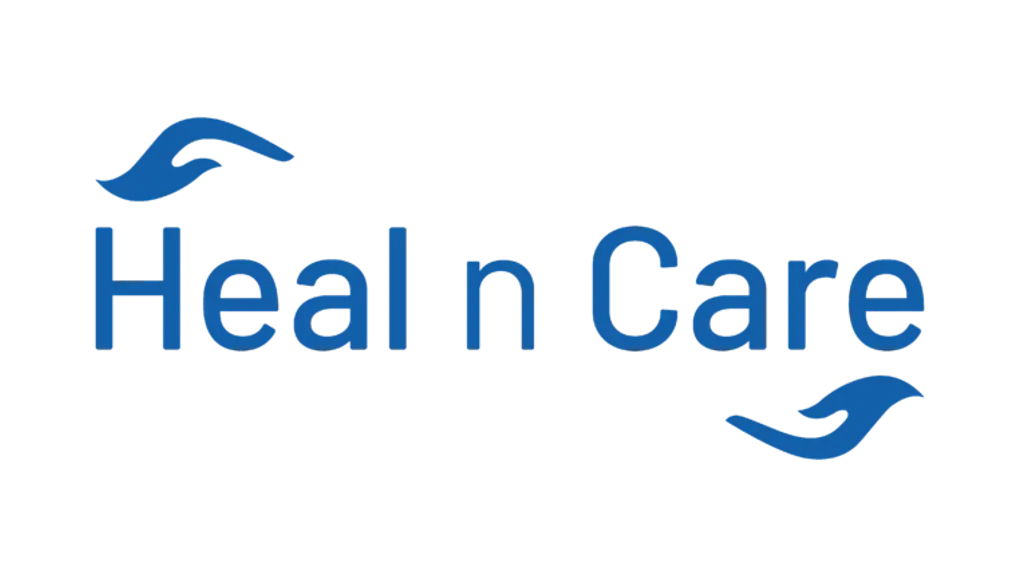 Heal n Care Hospital