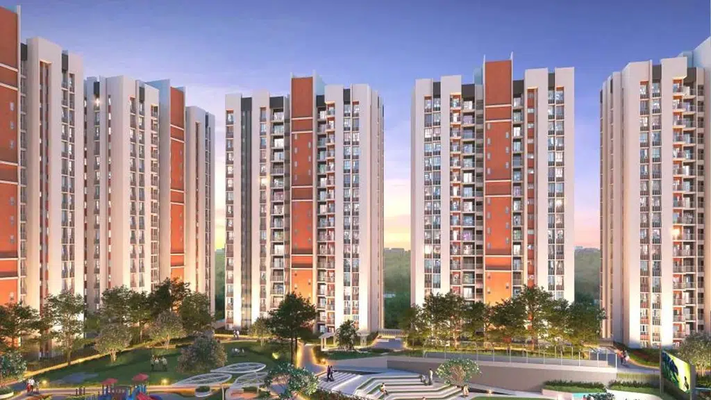 Wordsmith Realty | Real Estate Consultant Kolkata, Howrah