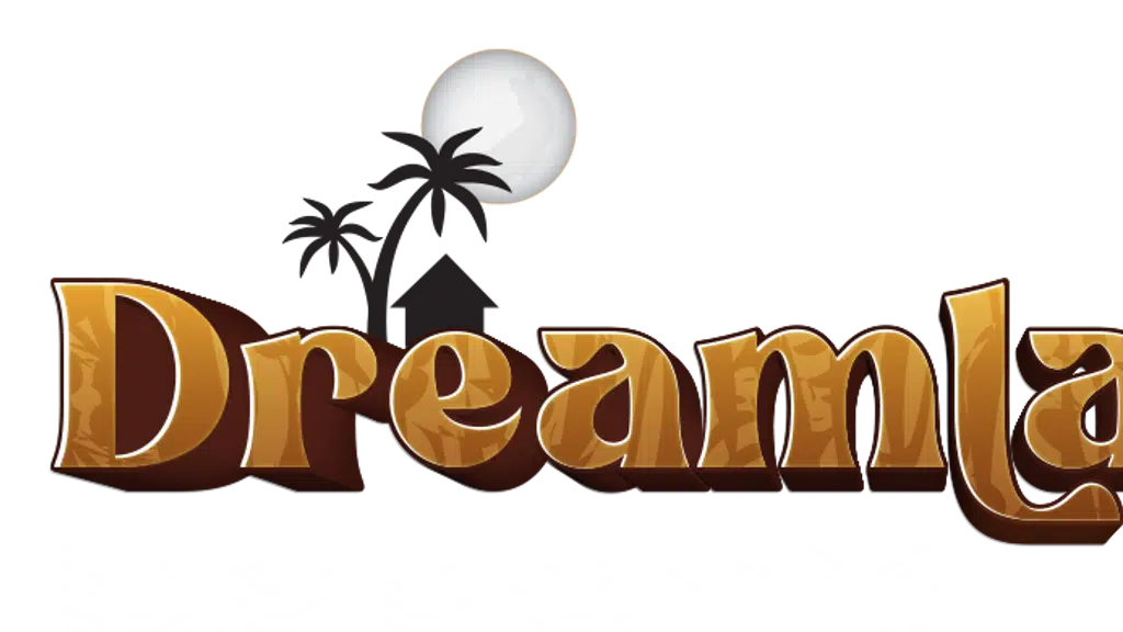 Dreamland Farm and Resort