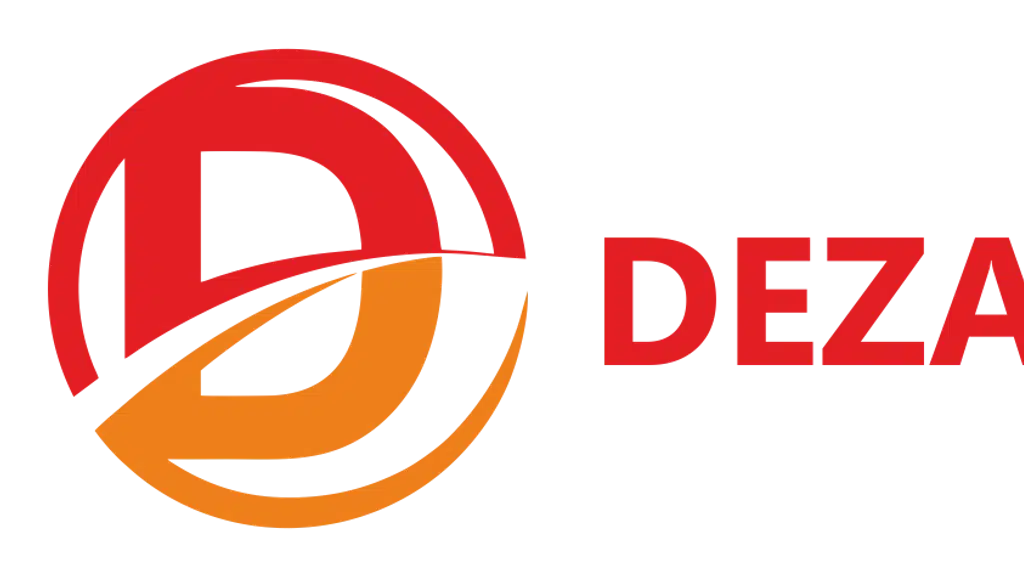 Dezain Hut
