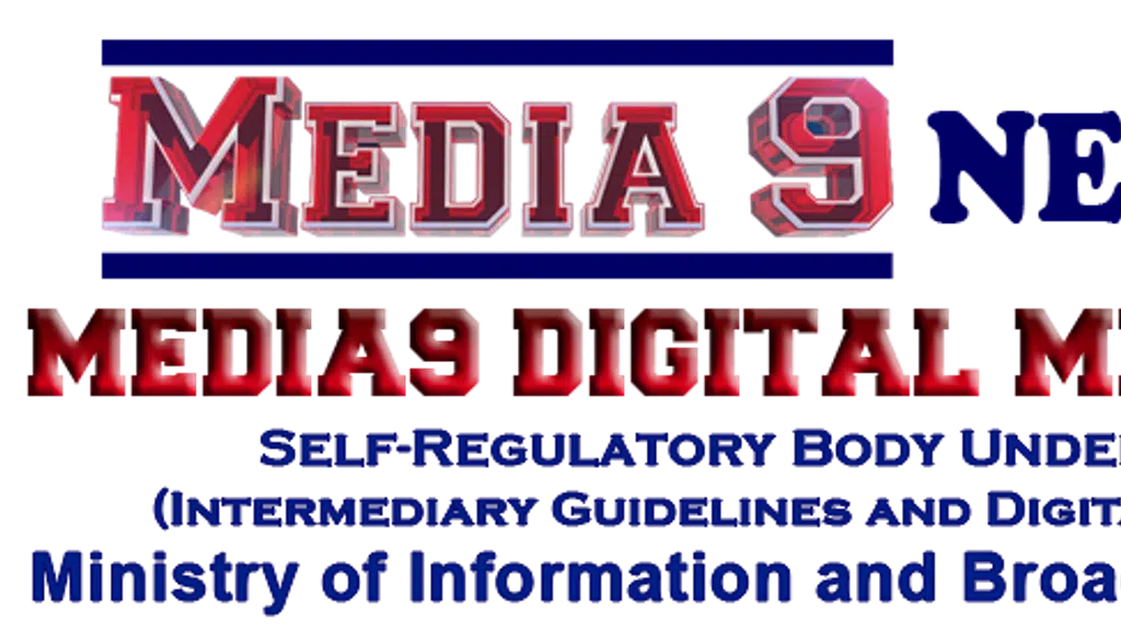 Media9