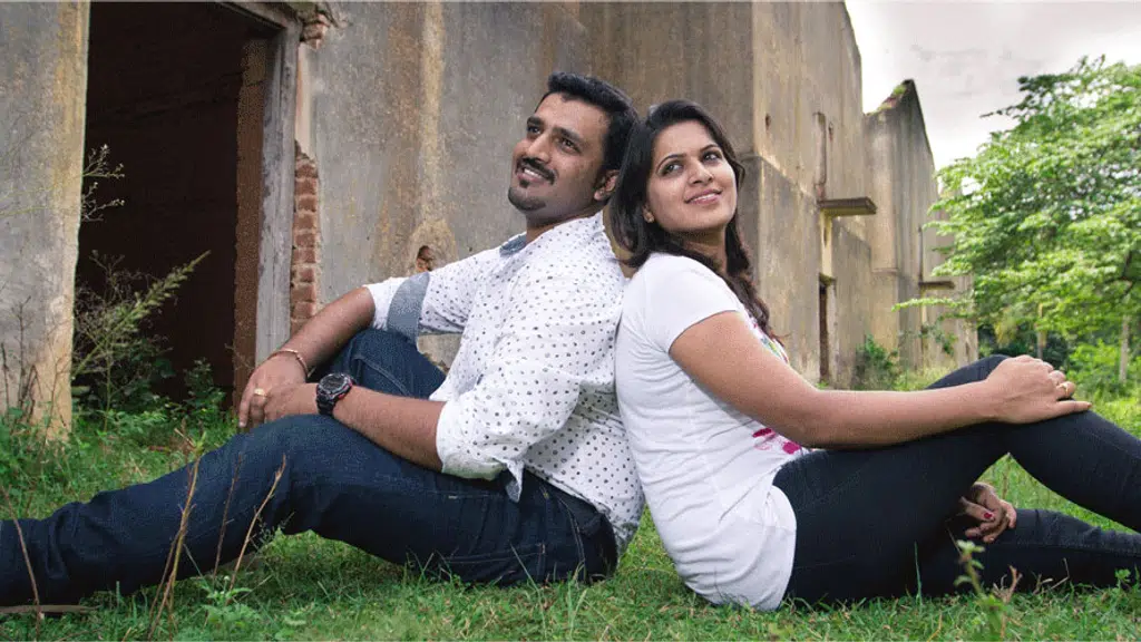 Radha Photos and Video