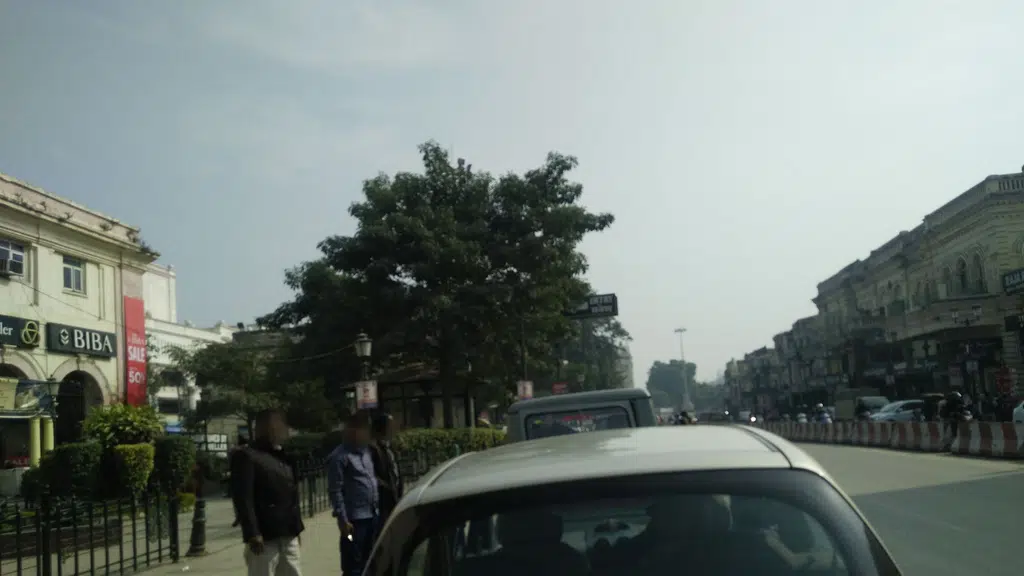 famestudioindia