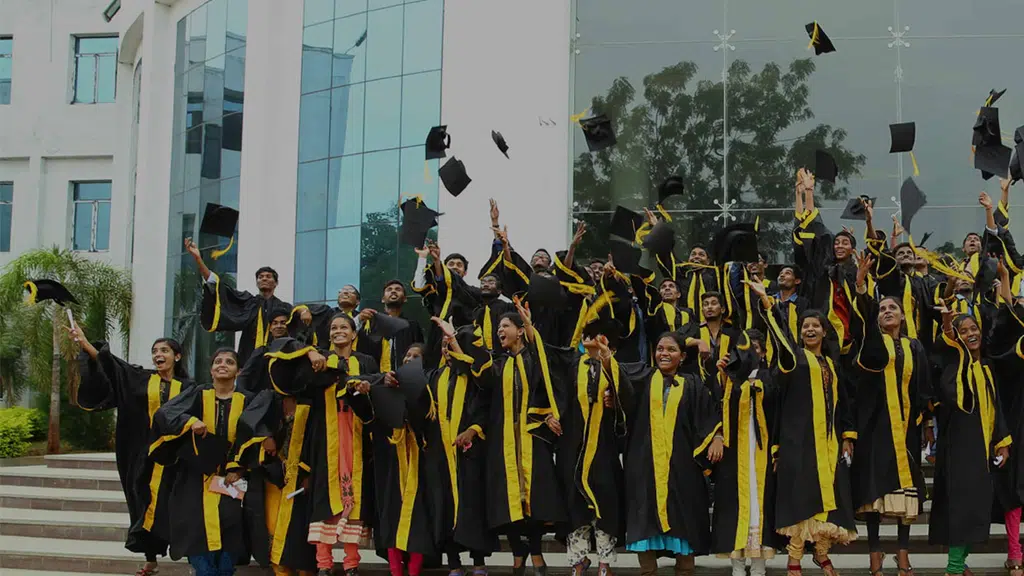 Vaageswari Engineering College