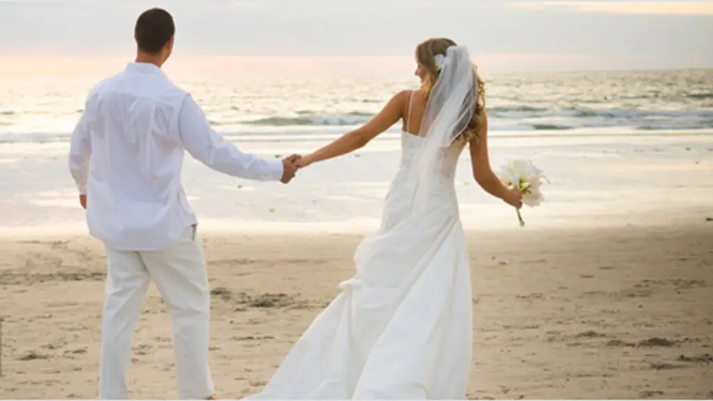 Kerala Tour Online