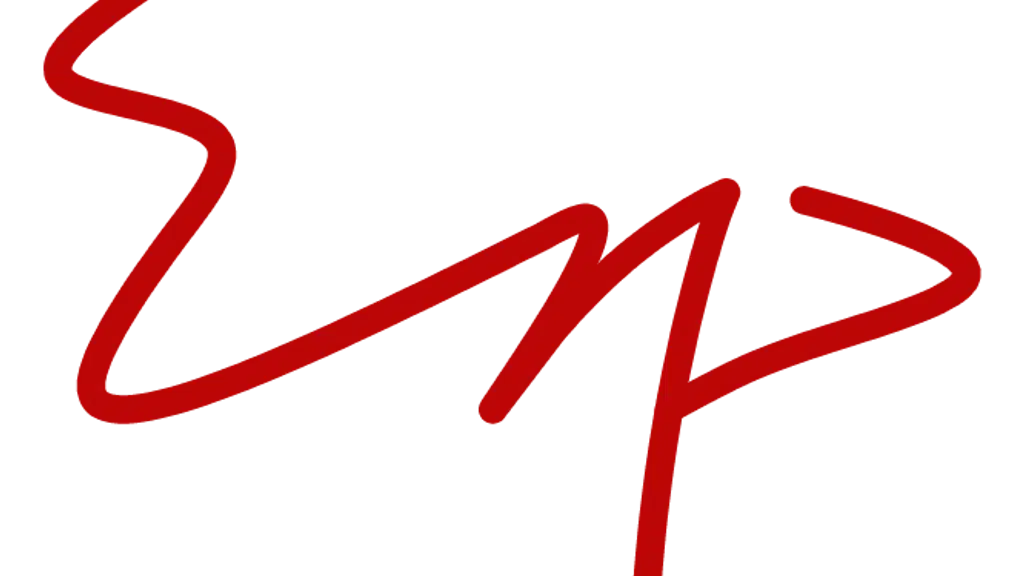 ERP Design Studio