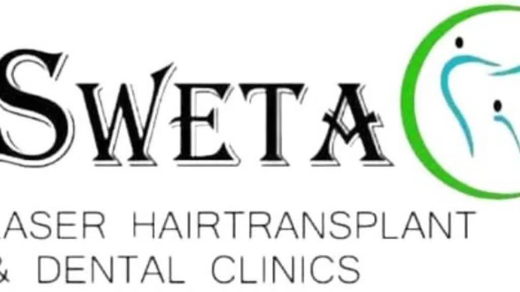 Dr. Aiswarya Pulavarti | Dermatologist