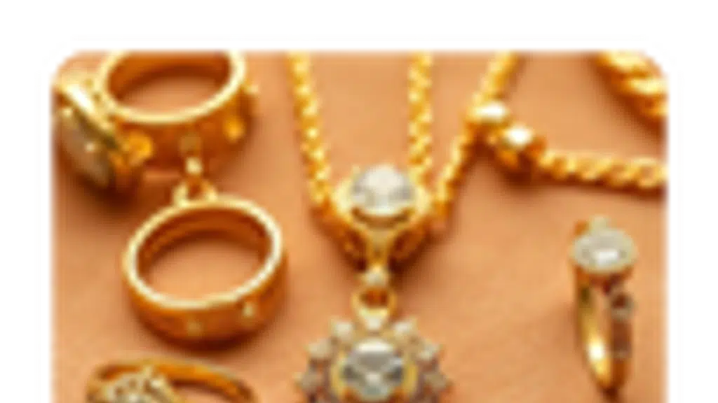 Sonam jewellars Mahoba