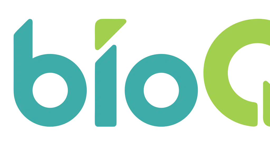 BioQ Eco Solutions