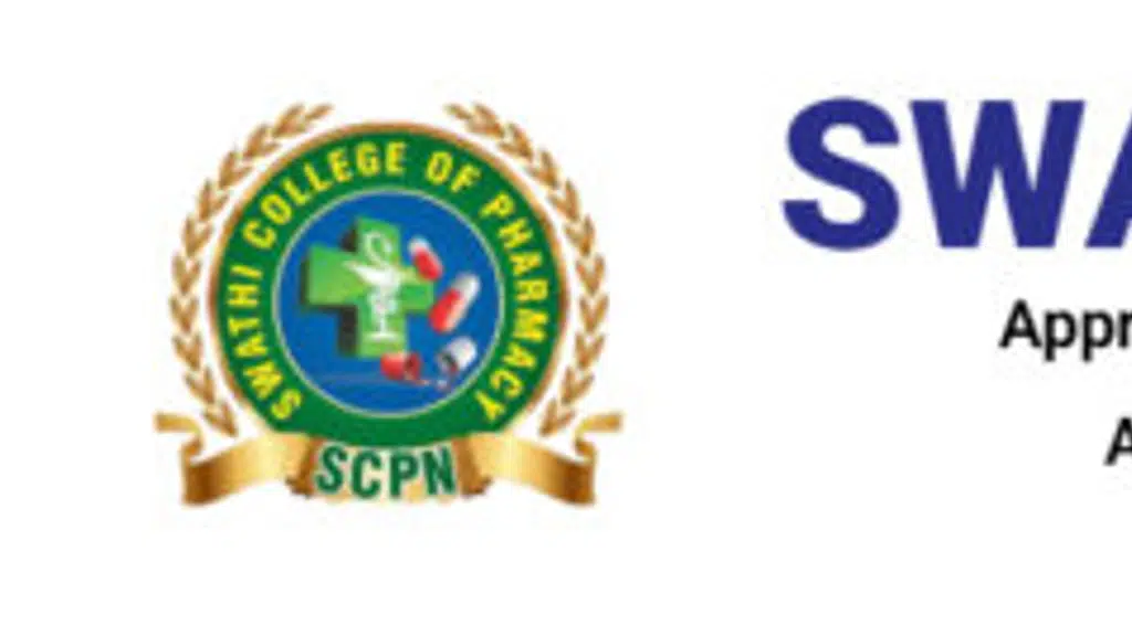 Swathi College of Pharmacy