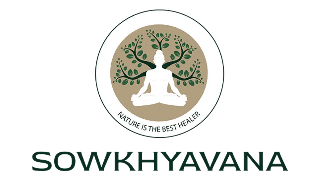 SDM Yoga and Nature Cure Hospital