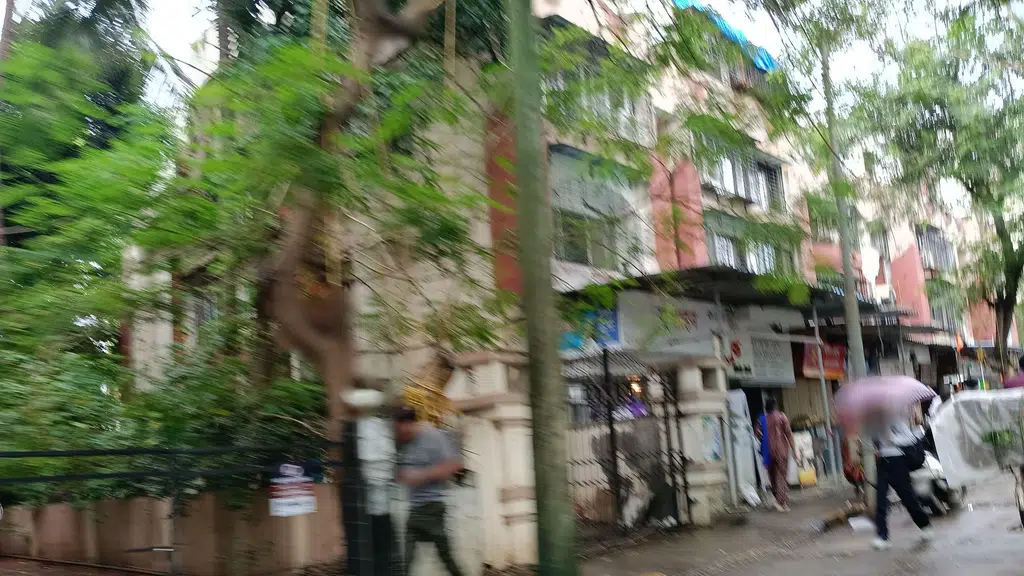 Shree Krishna Soda Pab