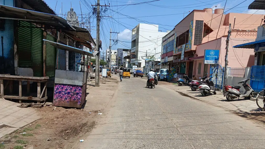 Karuna Medical Shop