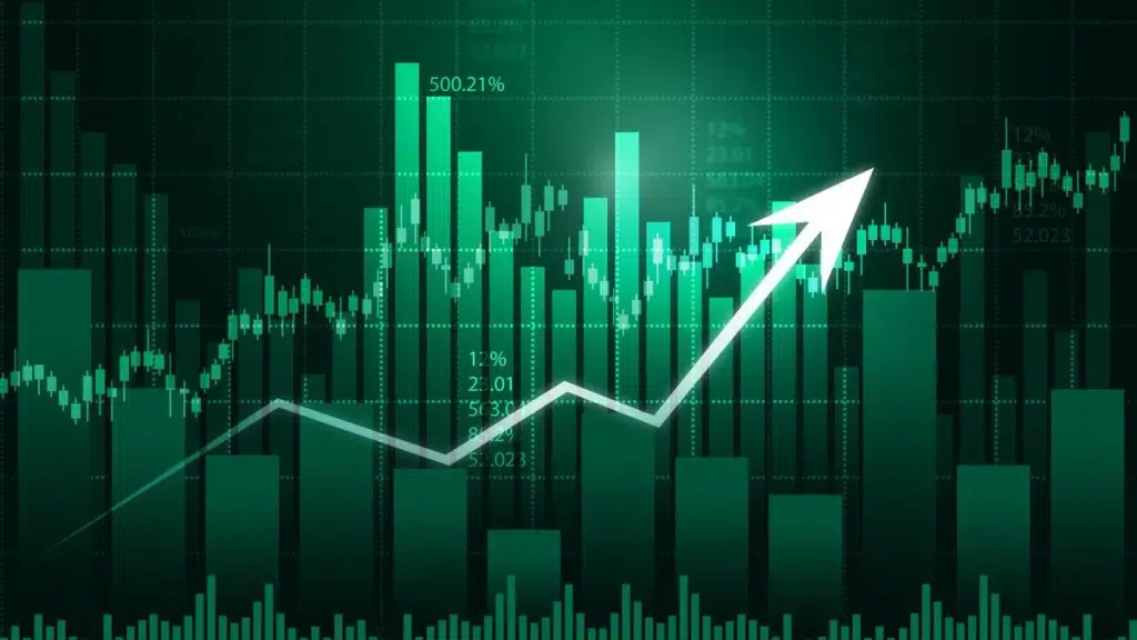 Aalgo Breaths- Sebi Registered Research Analyst