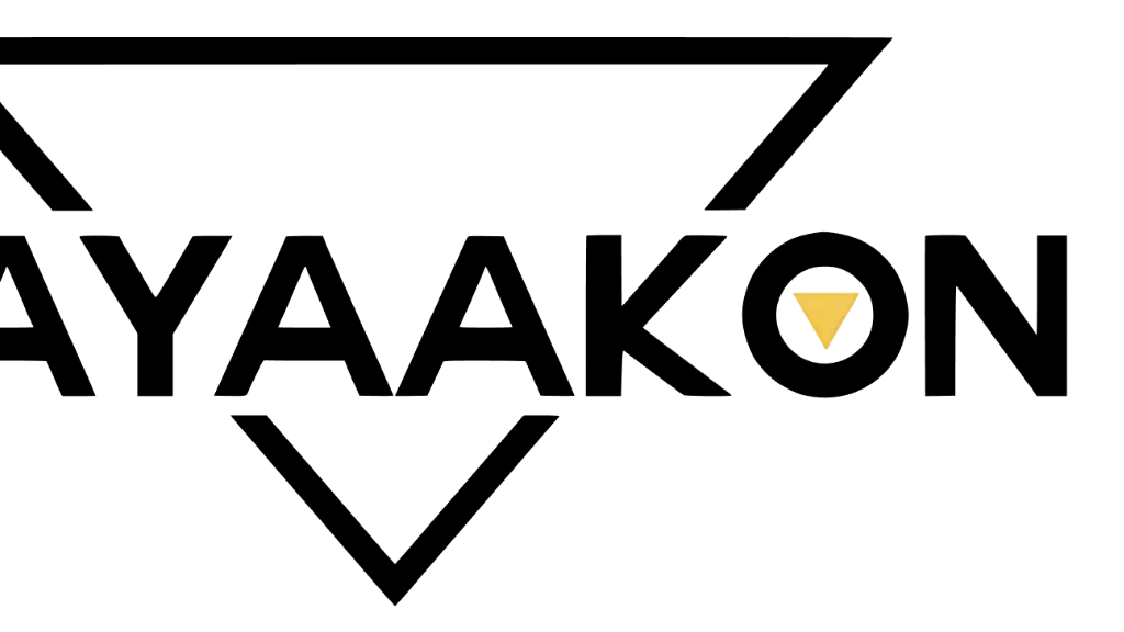 Payaakon Lifestlye Pvt Ltd.