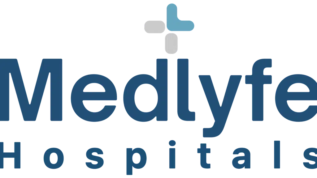 MedLyfe Hospitals