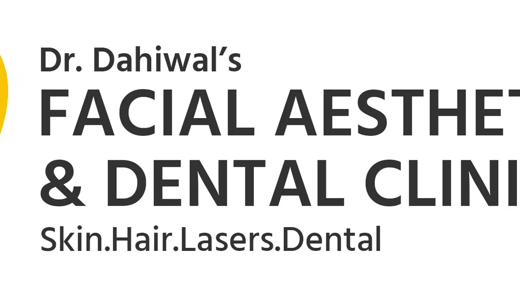 Dr Dahiwal's Facial Aesthetics