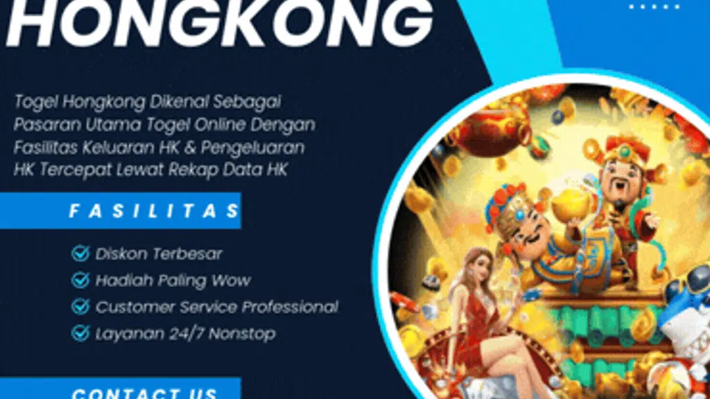 Skin & Surgery International; Pune