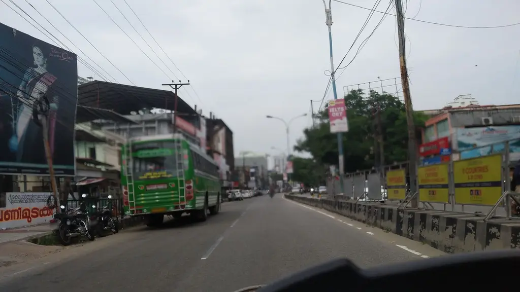 Indo World Tours & Travels