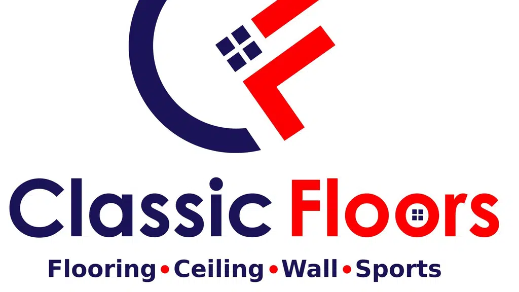 Classic Floors & Furnishings (Curtains - Blinds - Carpets - Wooden Flooring - Wallpapers - Recliners)