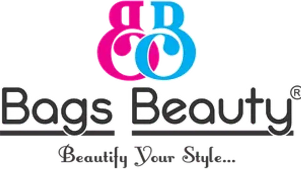 Bags Beauty