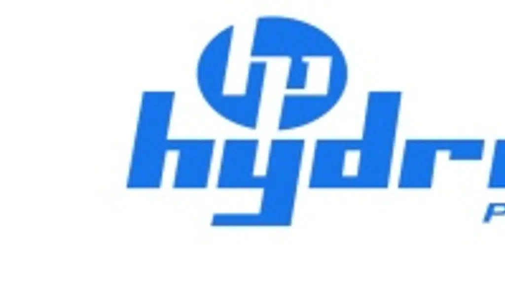 Hydrolines Spares and Services