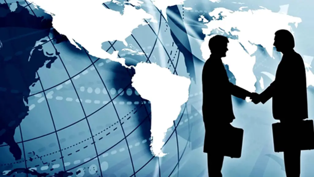 Veeyeskay Consultancy Services Private Limited | digital signature | Coimbatore