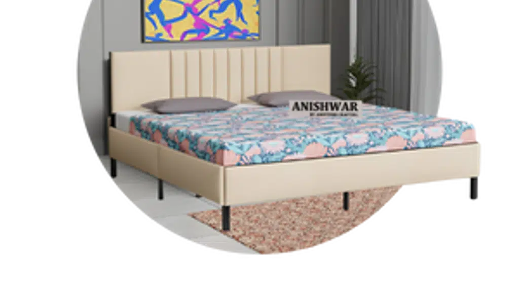 Anishwar