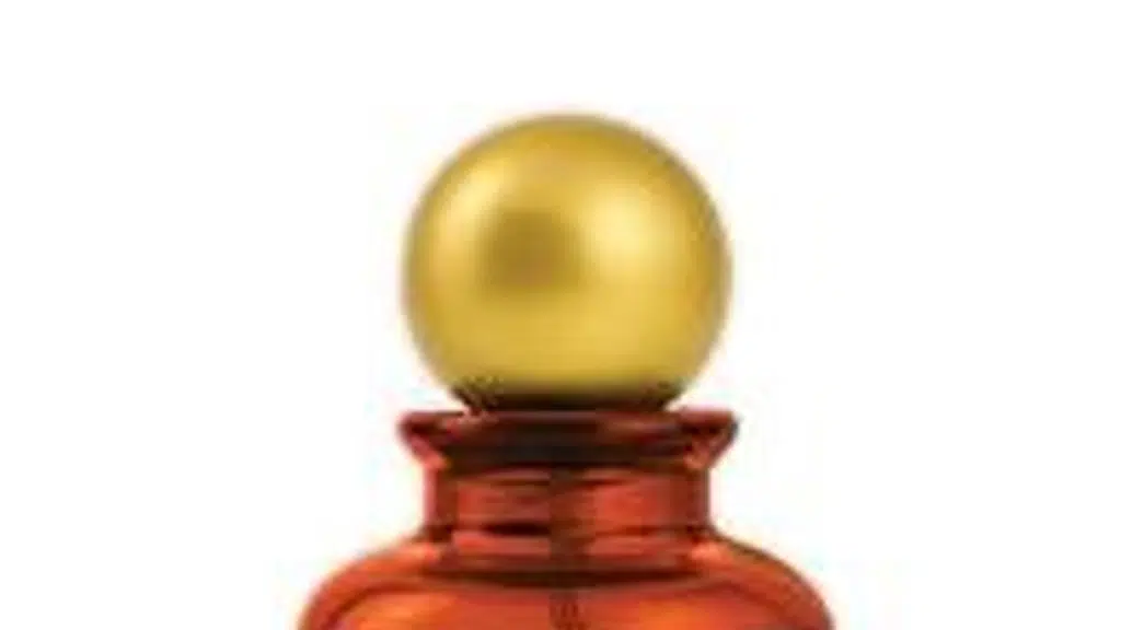 Flourish Fragrance