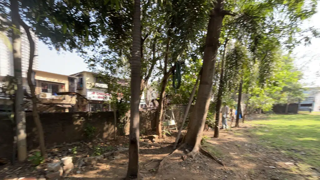 Shah Piles Clinic & Hospital