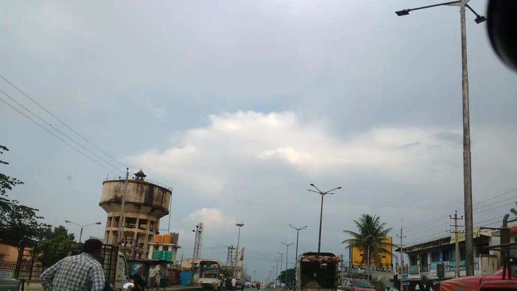 HDFC Bank