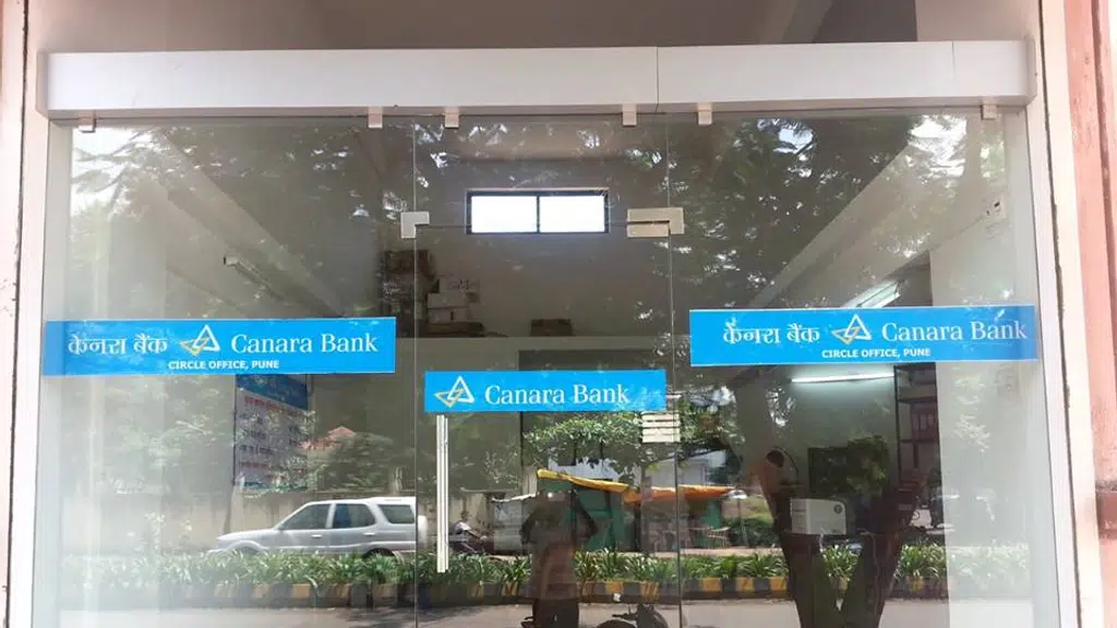 Vishwakarma Aluminium Enterprises Steel Upvc and Glass