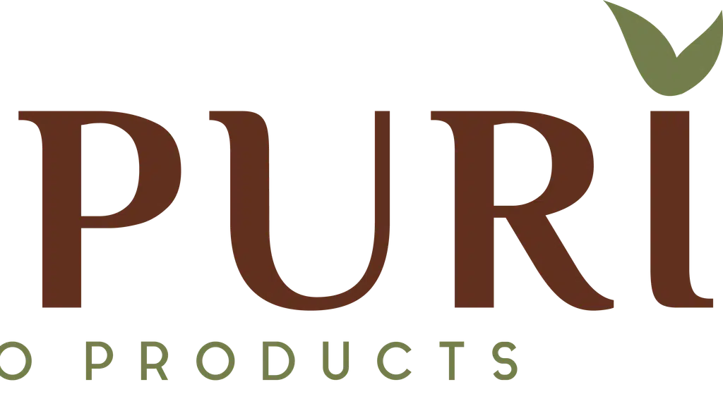 Vepuri Agro Products Pvt. Ltd.