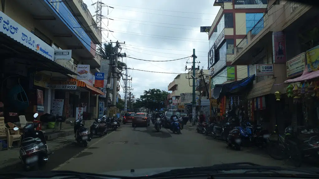 Zphs Mulakalacheruvu