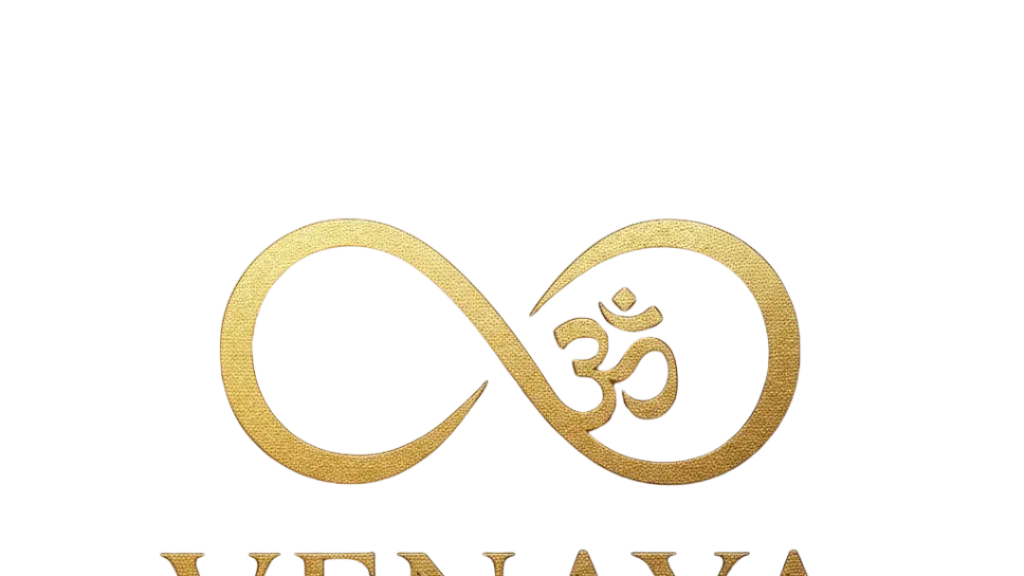 Venaya Jewellery