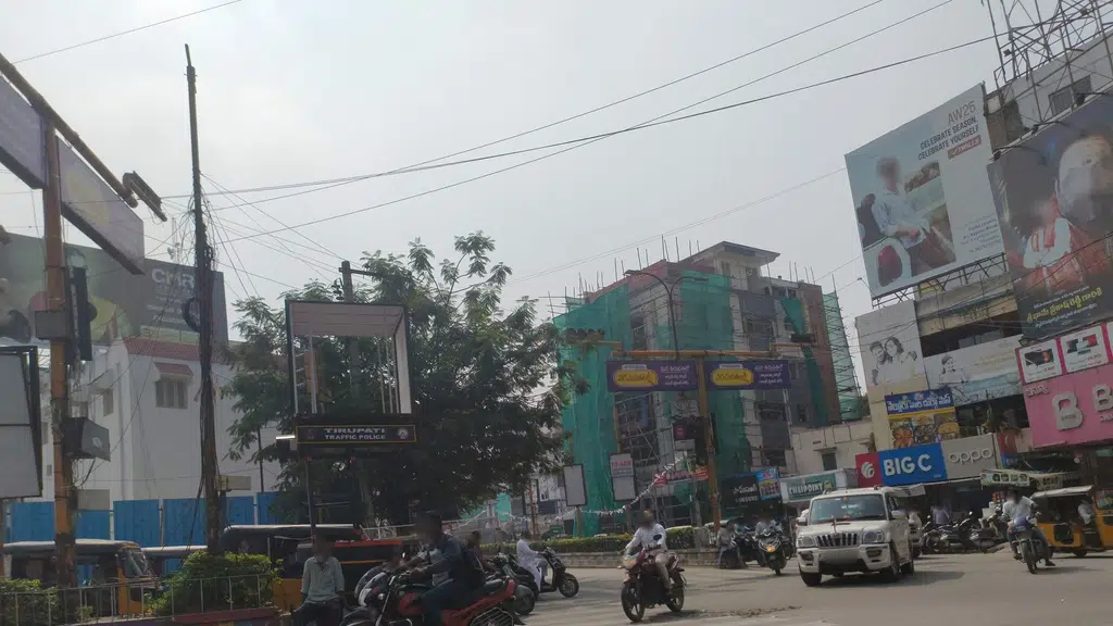 Sreshta Mind and Diabetic Clinic