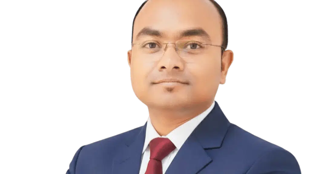 Chirayu Wellness Clinic