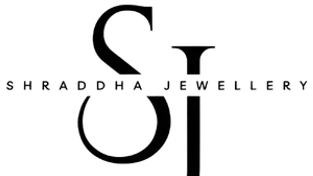 Shraddha Jewellery
