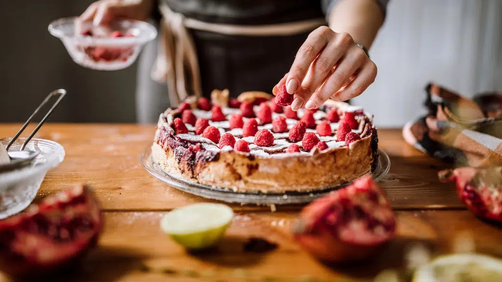 CakieBakie.In