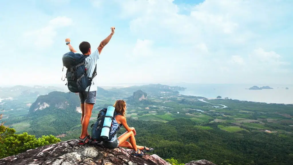 Dandeli Tourism