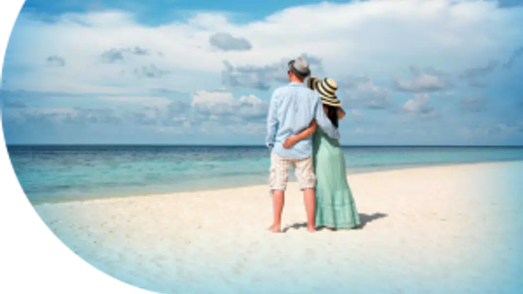 Balaji Tour and Travels