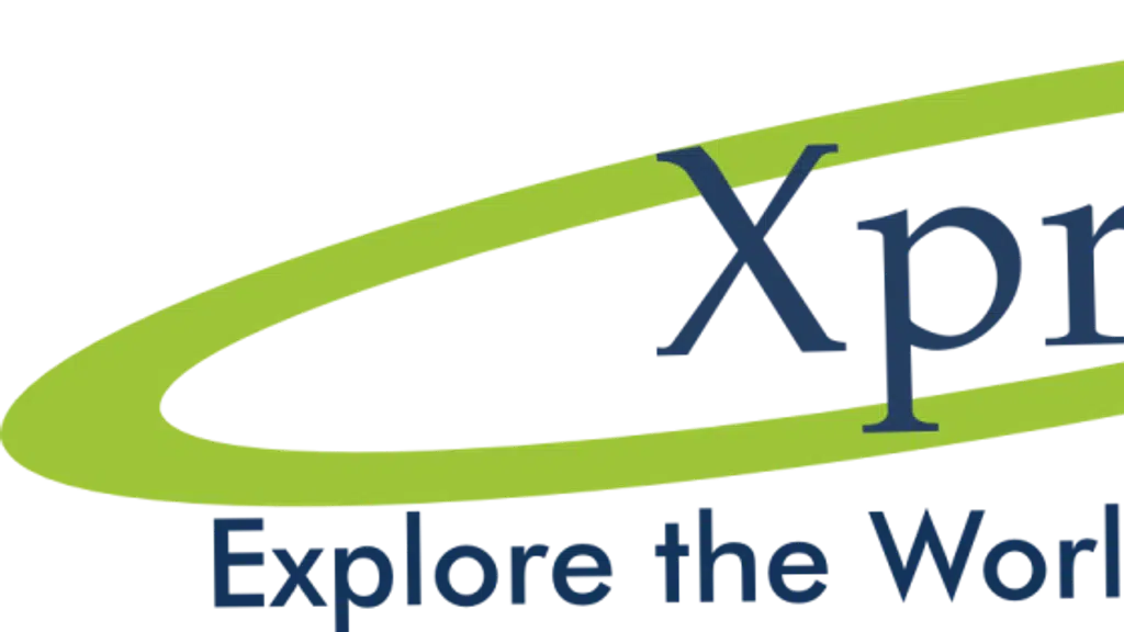 Xpress Consultants